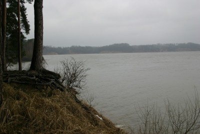 Image00004m.jpg