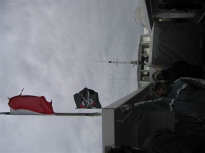 IMG_3501.JPG