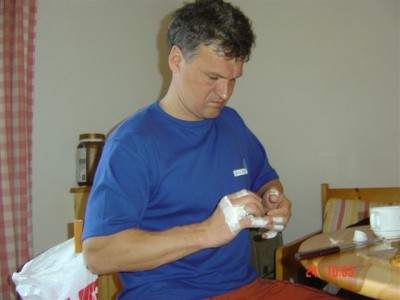 DSC06615.JPG