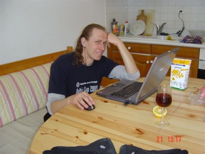 DSC06609.JPG