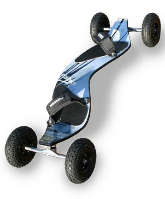 flexi_landboard.jpg (17 KiB) Peržiūrėta 12544 kartus(ų) flexi_landboard.jpg