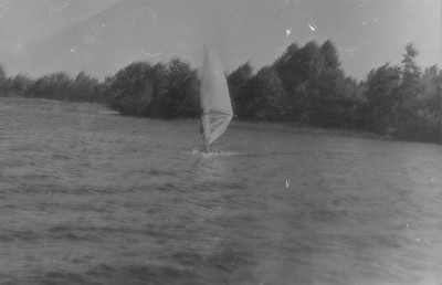 Senove_gal_1984-86.jpg