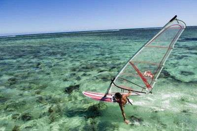 rrd_052106_ag_0296_big[1].jpg