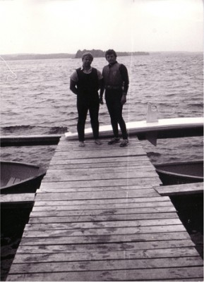 02.jpg