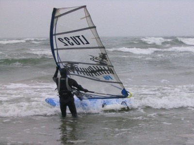 Pimped sail.JPG (92.57 KiB) Peržiūrėta 6572 kartus(ų) Pimped sail.JPG