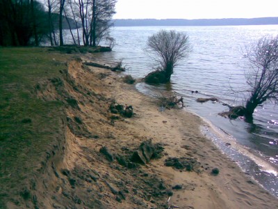 Atvaizd004.jpg