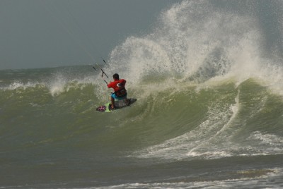 aerial_off_the_face_D-wave.jpg (205.67 KiB) Peržiūrėta 9502 kartus(ų) aerial_off_the_face_D-wave.jpg