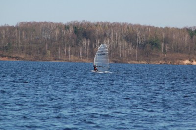 DSC_4232.jpg