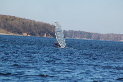 DSC_4222.jpg
