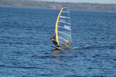 DSC_4217.jpg