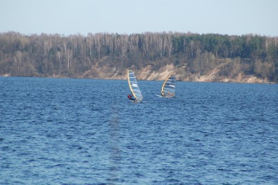 DSC_4213.jpg