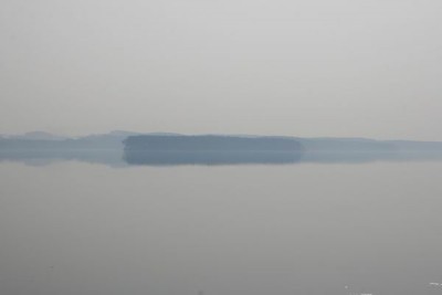 Resize of IMG_7676.JPG