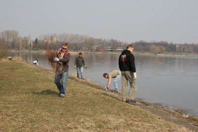 Resize of IMG_7689.JPG