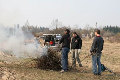 Resize of IMG_7699.JPG