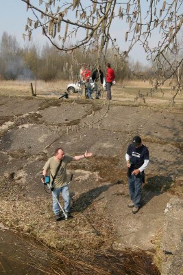 Resize of IMG_7713.JPG