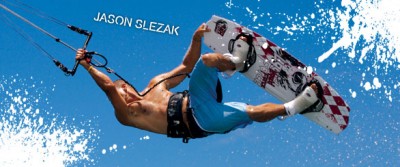 j.slezak_mission 138.jpg