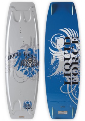 boards_recoil133.jpg (63.55 KiB) Peržiūrėta 9499 kartus(ų) boards_recoil133.jpg