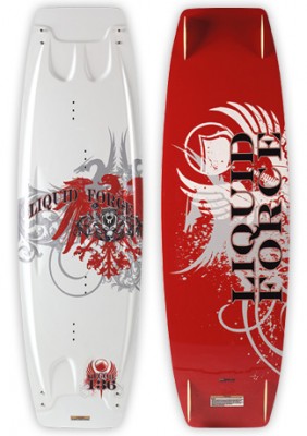 boards_recoil136.jpg (66.61 KiB) Peržiūrėta 9502 kartus(ų) boards_recoil136.jpg