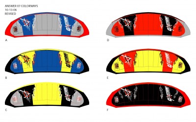 ANSWER_COLORS_2007.jpg (565.16 KiB) Peržiūrėta 7377 kartus(ų) ANSWER_COLORS_2007.jpg