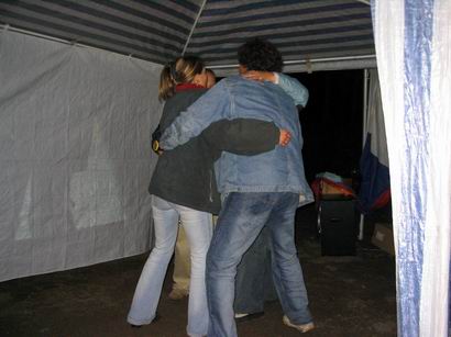 Resize of 26.JPG