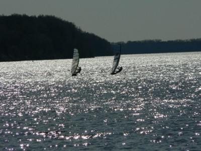 P1050433.JPG