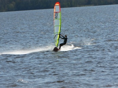 P1050443.JPG
