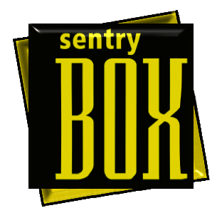 sentry.gif