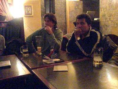 0410204719.JPG