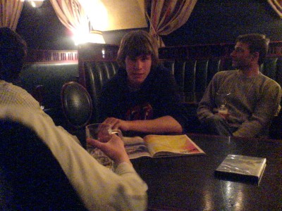 0410204733.JPG