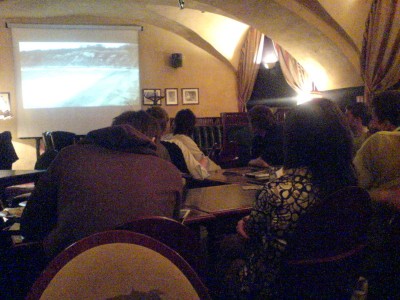 0410204801.JPG