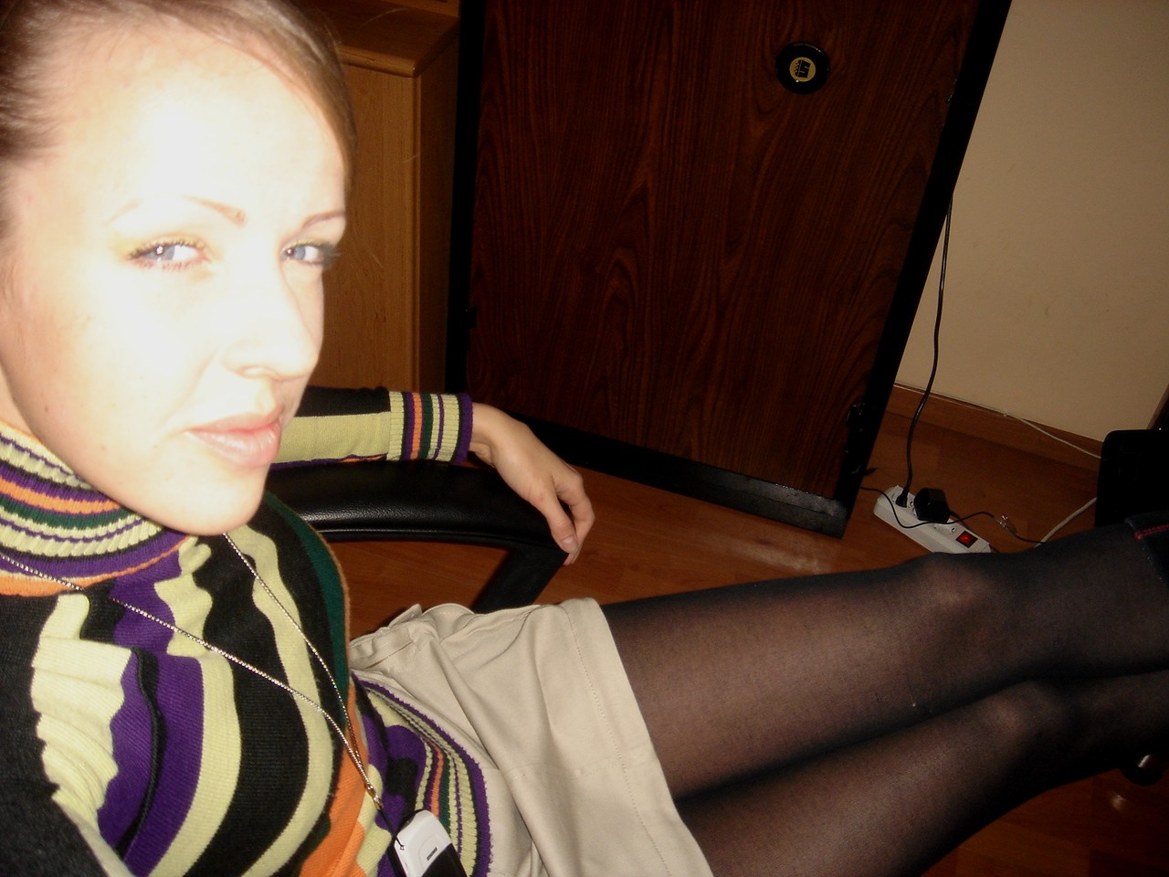 DSC00022.JPG