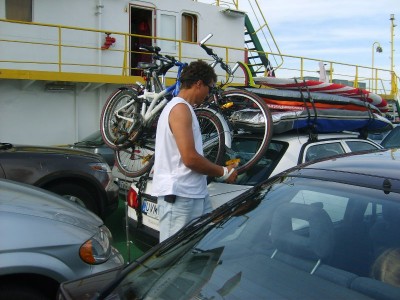 AutomobilisAtostogoms1.JPG (103.6 KiB) Peržiūrėta 6676 kartus(ų) AutomobilisAtostogoms1.JPG