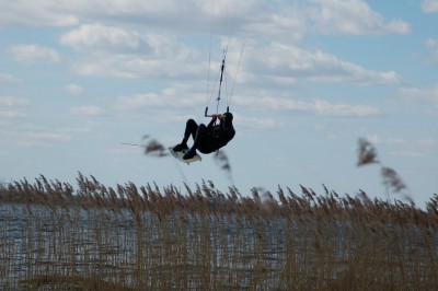 DSC_4639.jpg