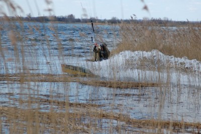 DSC_4636.jpg