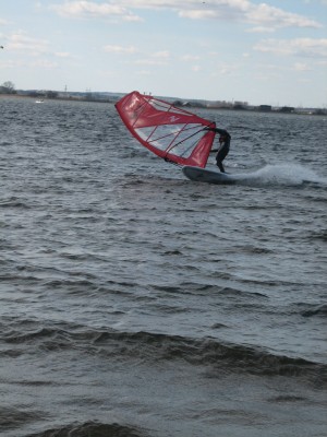 IMG_2071.jpg