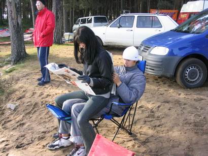 Resize of 28.JPG