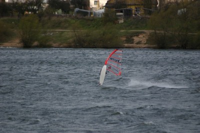 Speedas00016.jpg