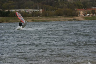 Speedas00014.jpg