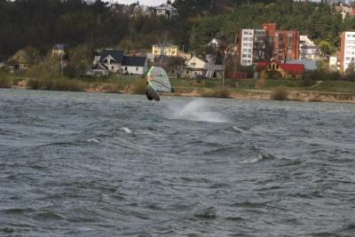 Speedas00013.jpg