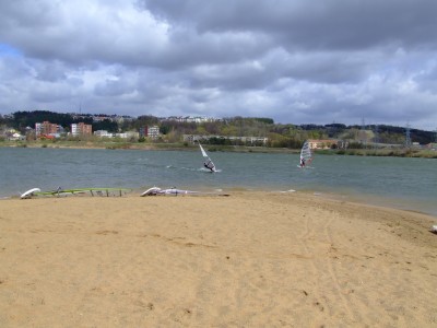 DSCF2343.JPG