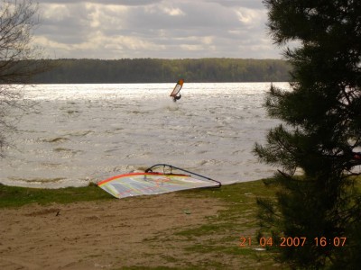 DSCN2867.JPG