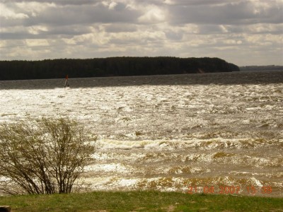 DSCN2861.JPG