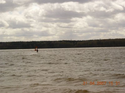 DSCN2857.JPG