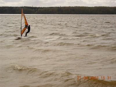DSCN2856.JPG