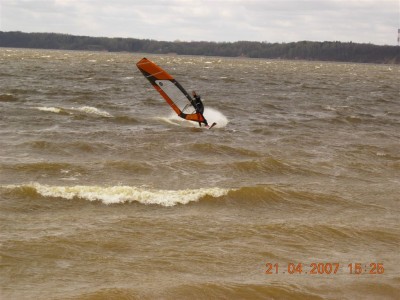 DSCN2852.JPG