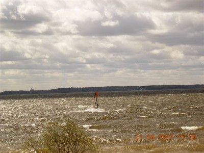 DSCN2860.JPG