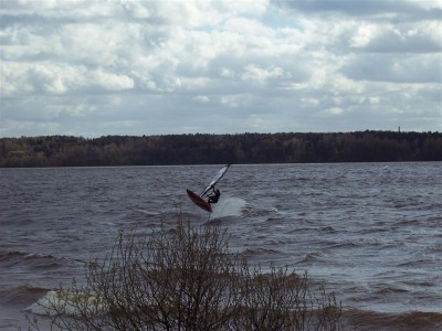 100B0500.jpg