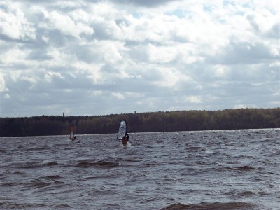 100B0480.jpg