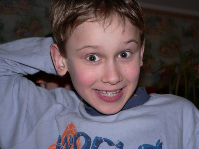 P1000056.jpg