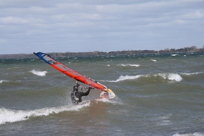 IMG_1488.jpg